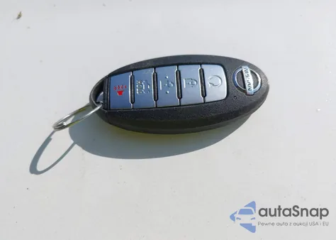 2021 Nissan Sentra Sv from USA, damaged, VIN 3N1AB8CV8MY267275